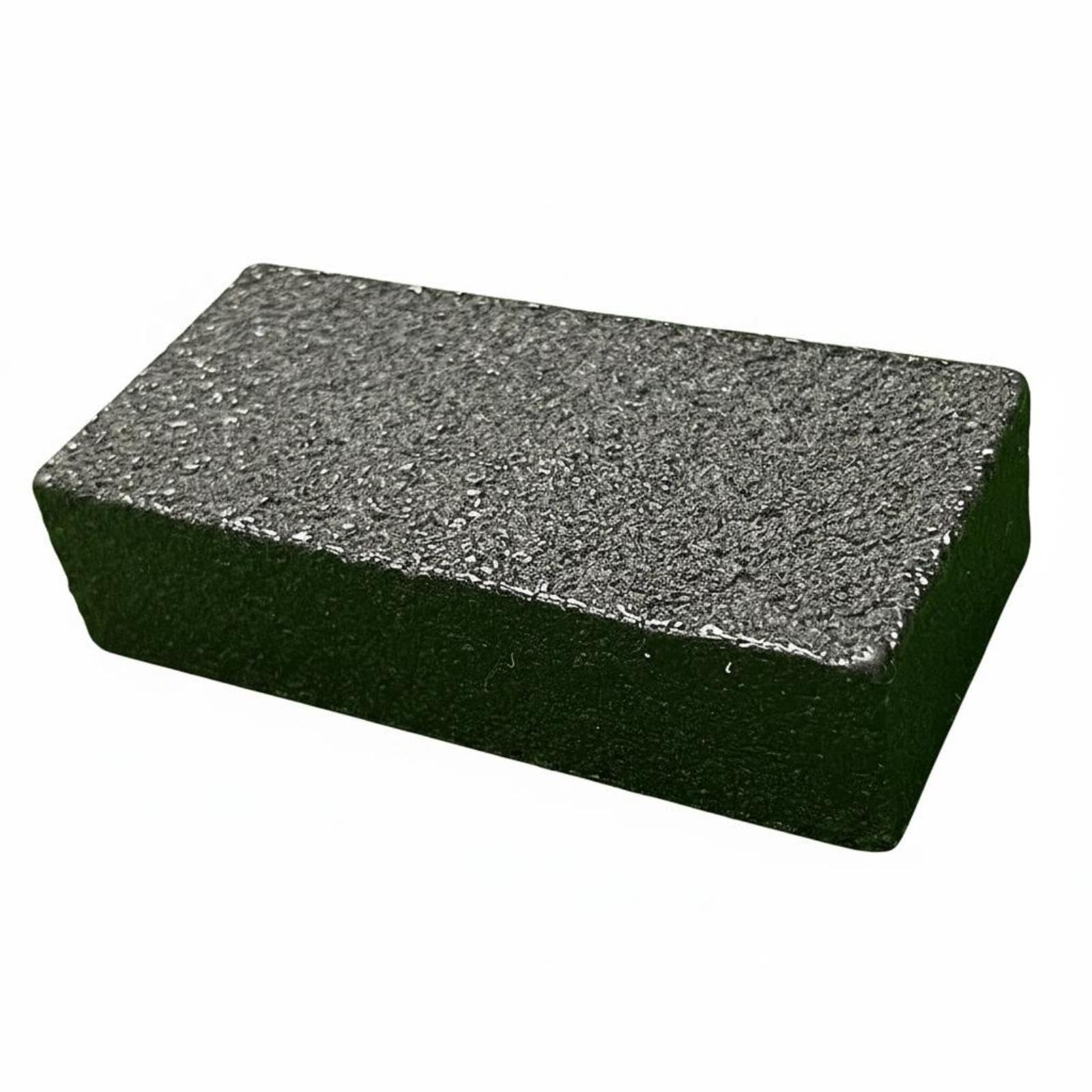 Paddle Sports Racket Eraser Paddle Sports Racket Rubber Block Textured Rubber Cleaning Eraser 100-50-25mm-image-17