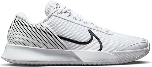 Miniatura 7 de Nike Hombres M Zoom Vapor Pro 2 Hc