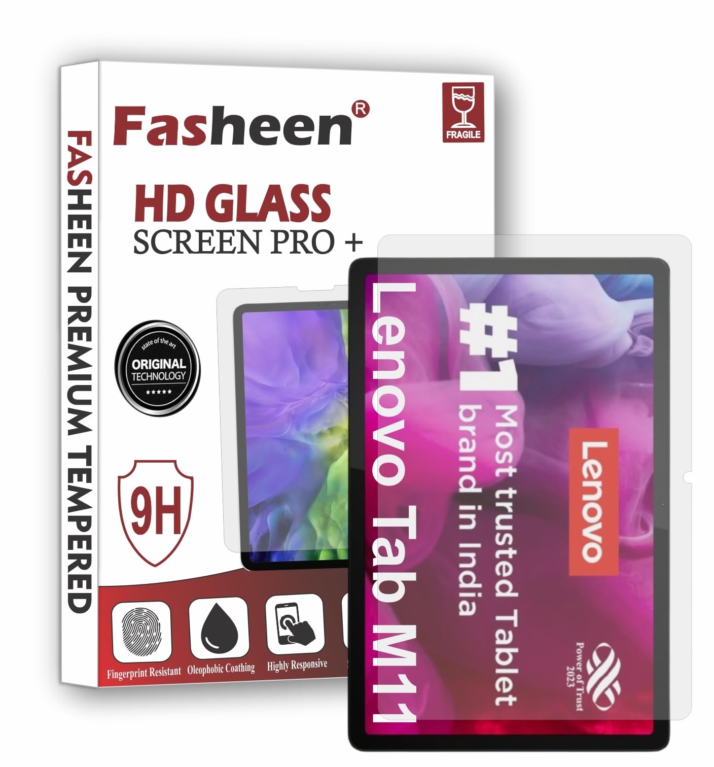 See full amazon price history chart for FASHEEN Screen Guard Compatible With Lenovo Tab M11 Flexible Fiber Screen Protector Not a Tempered Glass, Not Edge to Edge ScreenGuard. FASHEEN Screen Guard Compatible With Lenovo Tab M11 Flexible Fiber Screen Protector Not a Tempered Glass, Not Edge to Edge ScreenGuard. (B0D2S67FCK) Amazon Price History, Amazon Price Tracker