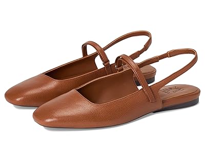 Naturalizer Connie Women