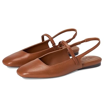 Naturalizer Connie Women