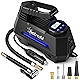 AstroAI Portable Air Compressor 100PSI (Blue)