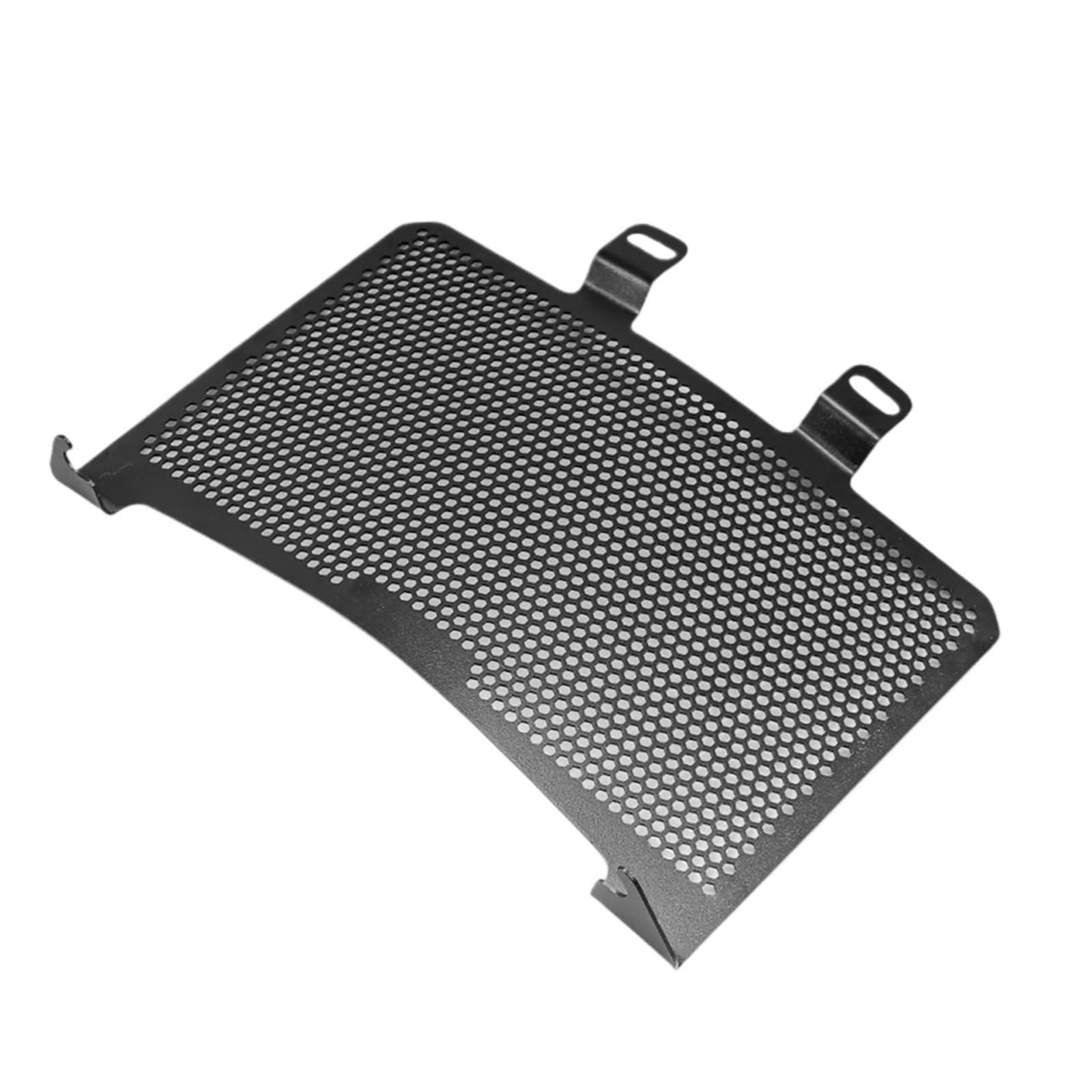 pokrywa chłodnicy motocyklowej Chłodnica motocyklowa osłona grilla osłona osłona chłodnicy pasuje do Harley Sportster S 1250 RH1250 RH 1250 2020-2022