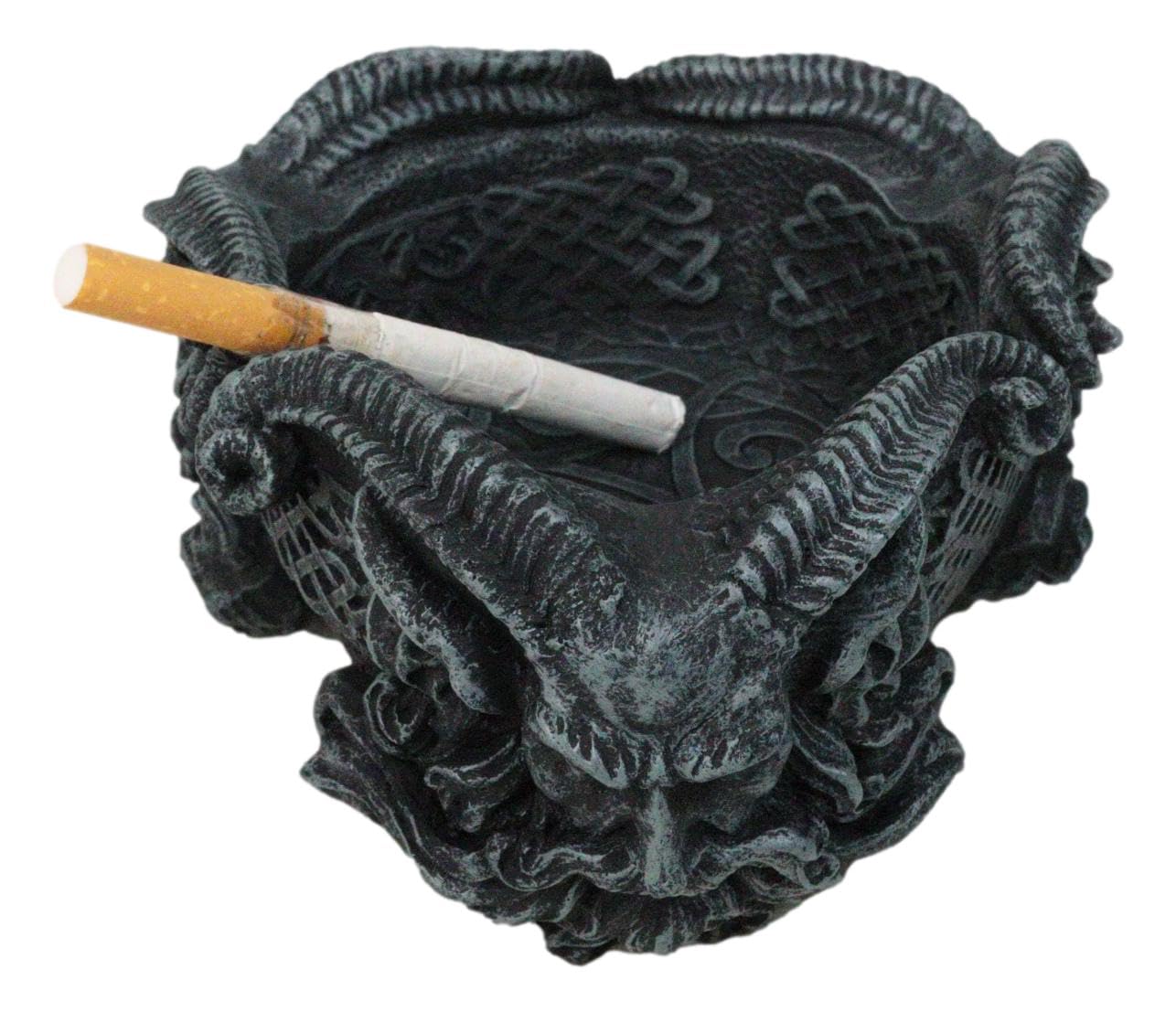 tabb tobacco hours Tabb Tobacco – Tabb Tobacco