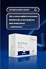 Dr. Ümit Aktaş Krill Oil - 60 Airtight Non-Oxid Capsules Containing Choline and Astaxanthin