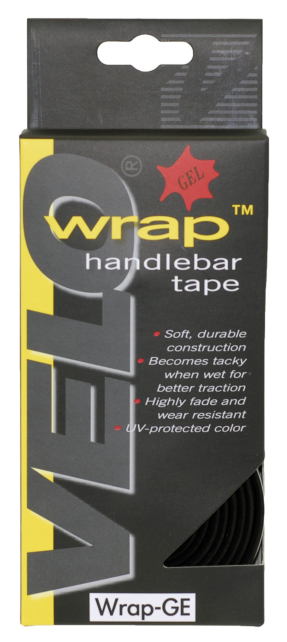 velo wrap lenkerband Gel-Kork, black Sport & Freizeit Size:schwarz S 2+ Afghanistan - Metal Gear