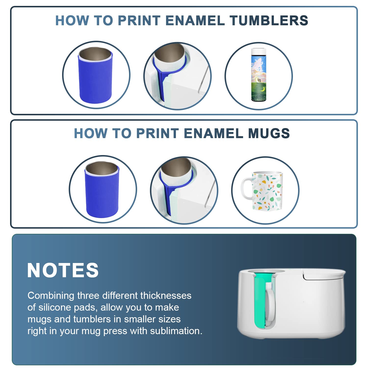 Mok Heat Press, 20 OZ Tumbler Heat Press Machine Cup Warmteoverdracht Sublimatie Mok Warmteoverdracht Pers met LCD-scherm voor Het Overbrengen van Foto's op Mokken, Keramische Beker en Flessen(EU Mok Heat Press, 20 OZ Tumbler Heat Press Machine Cup Warmteoverdracht Sublimatie Mok Warmteoverdracht Pers met LCD-scherm voor Het Overbrengen van Foto's op Mokken, Keramische Beker en Flessen(EU