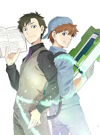 はたらく細胞!! 2(完全生産限定版) [DVD]