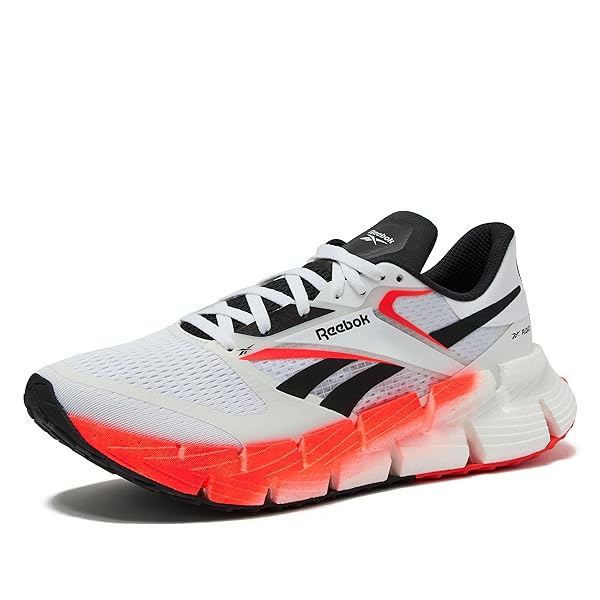 Reebok Floatzig Running Shoes for Men