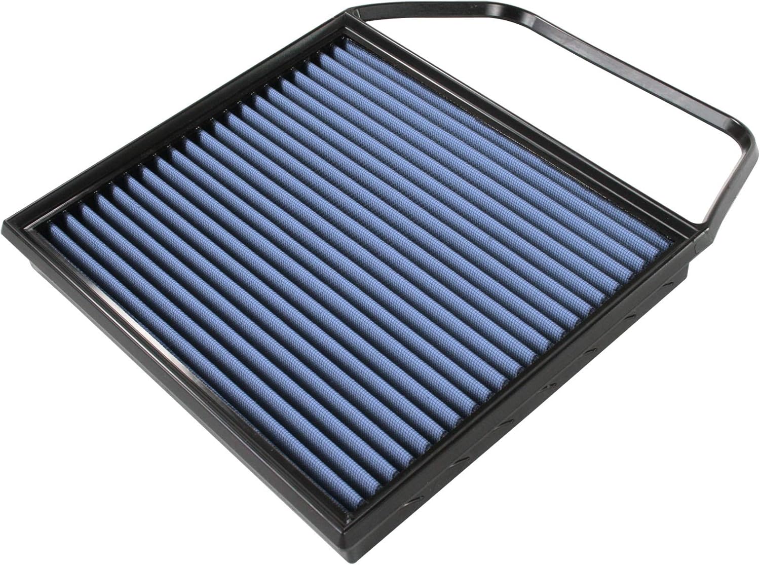 aFe Power 30-10156 Performance Air Filter