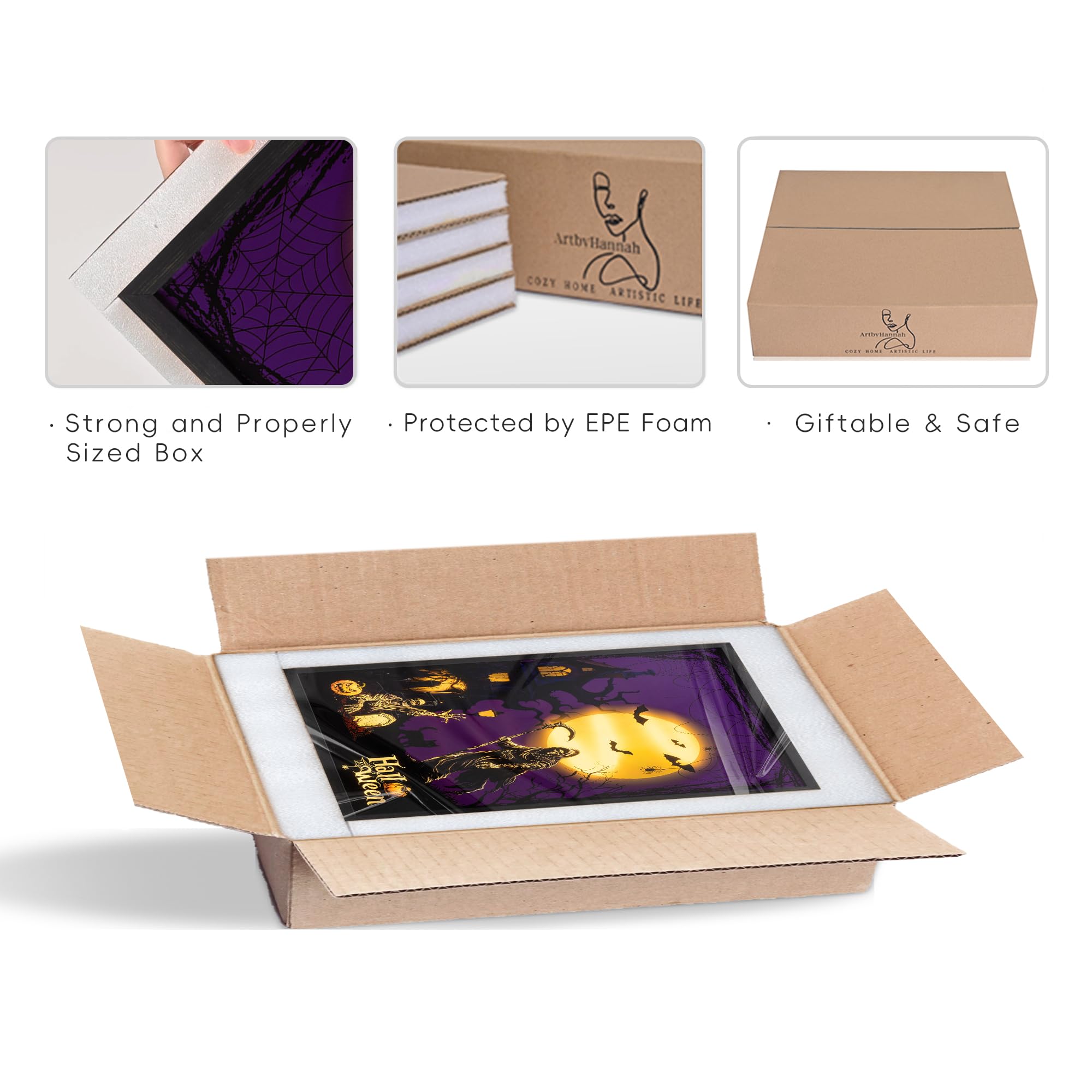 https://m.media-amazon.com/images/I/71F+PjiQMtL.jpg