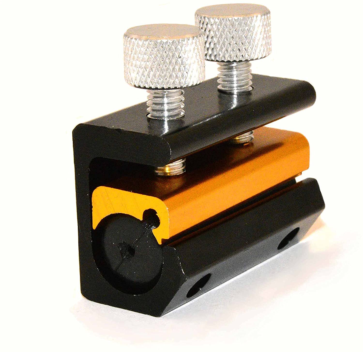 Buy Cable LuberLubricator ClutchTool Motorcycle Wire Oiler for
