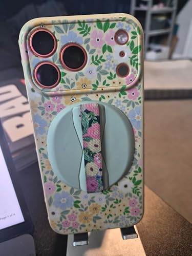 Review Image by Christi Reviews