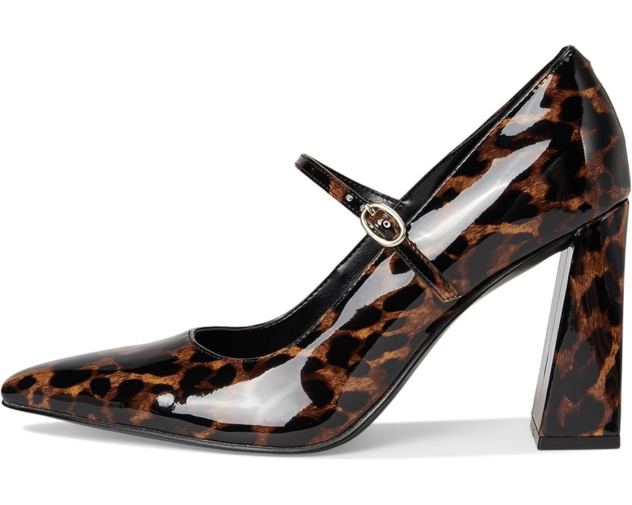 Nine West Sista - Left View