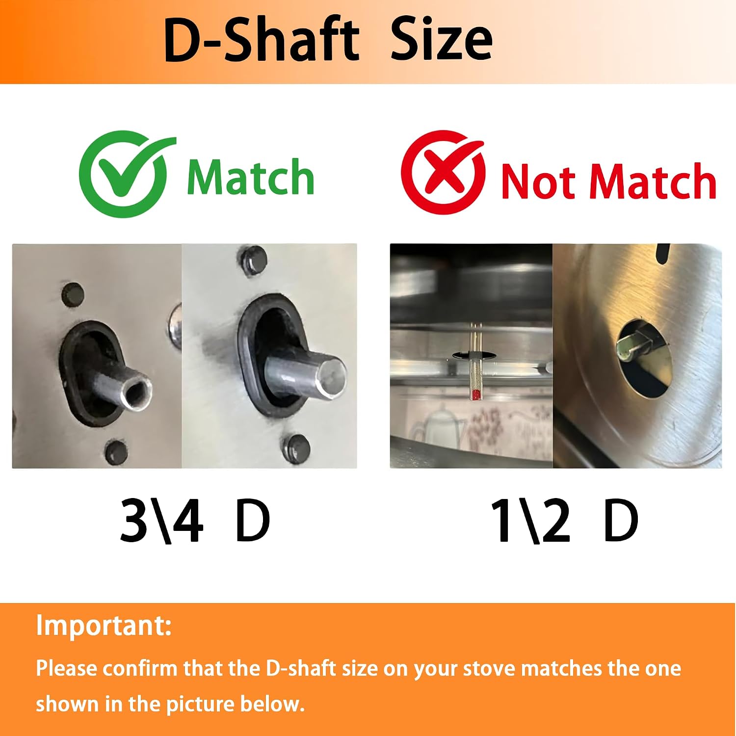 Sieri JGBS66REK2SS JGBS66REK3SS JGBS66REK4SS JGBS66REK5SS JGBS66REK6SS knob