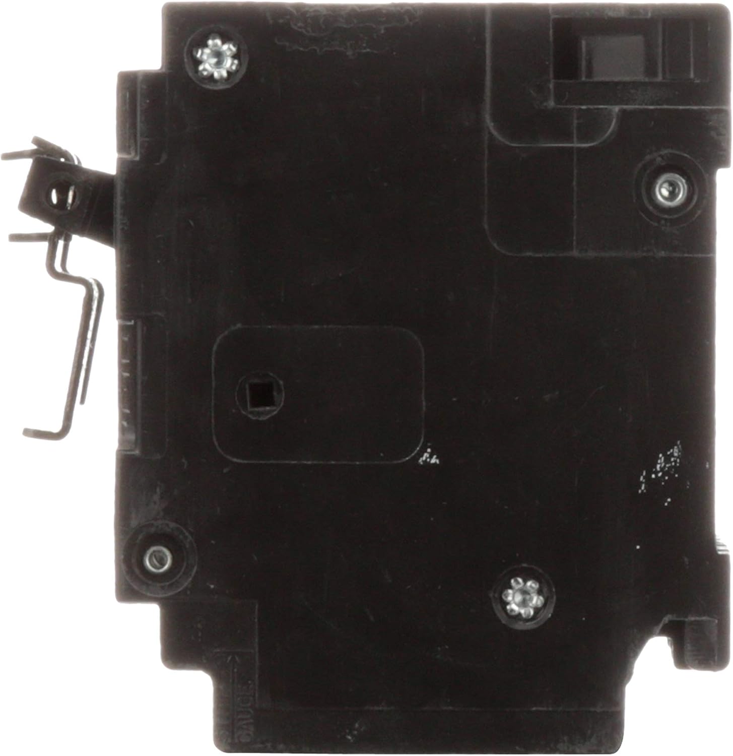 SIEMENS Q21530CT2 15A 240V 4P 10K NEW QUAD