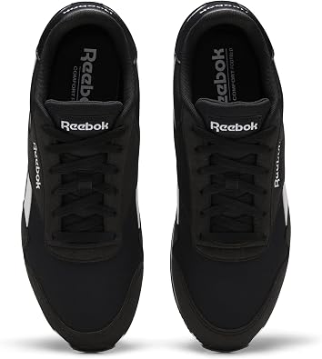 Reebok Unisex-Adult Royal Classic Jogger 3.0