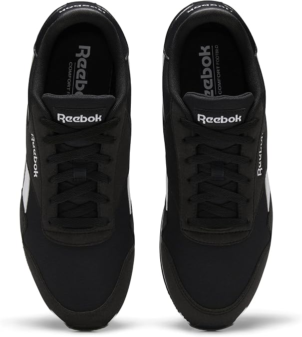 Reebok Unisex-Adult Royal Classic Jogger 3.0