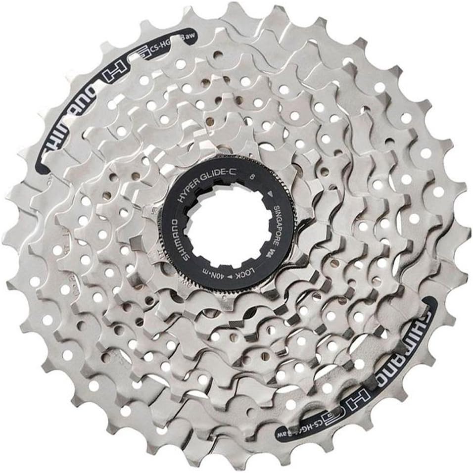 Acera Cassette Sprocket CS-HG41