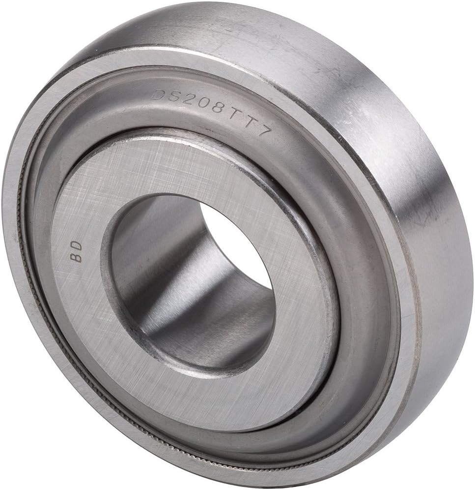 National DS-208-TT7 Ball Bearing