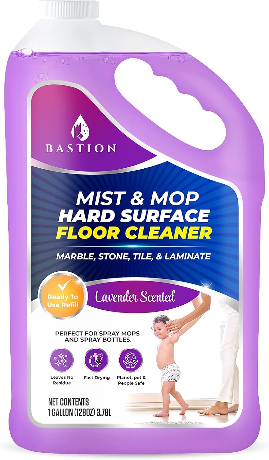 Marble Floor Cleaning Detergent Flooring Ideas