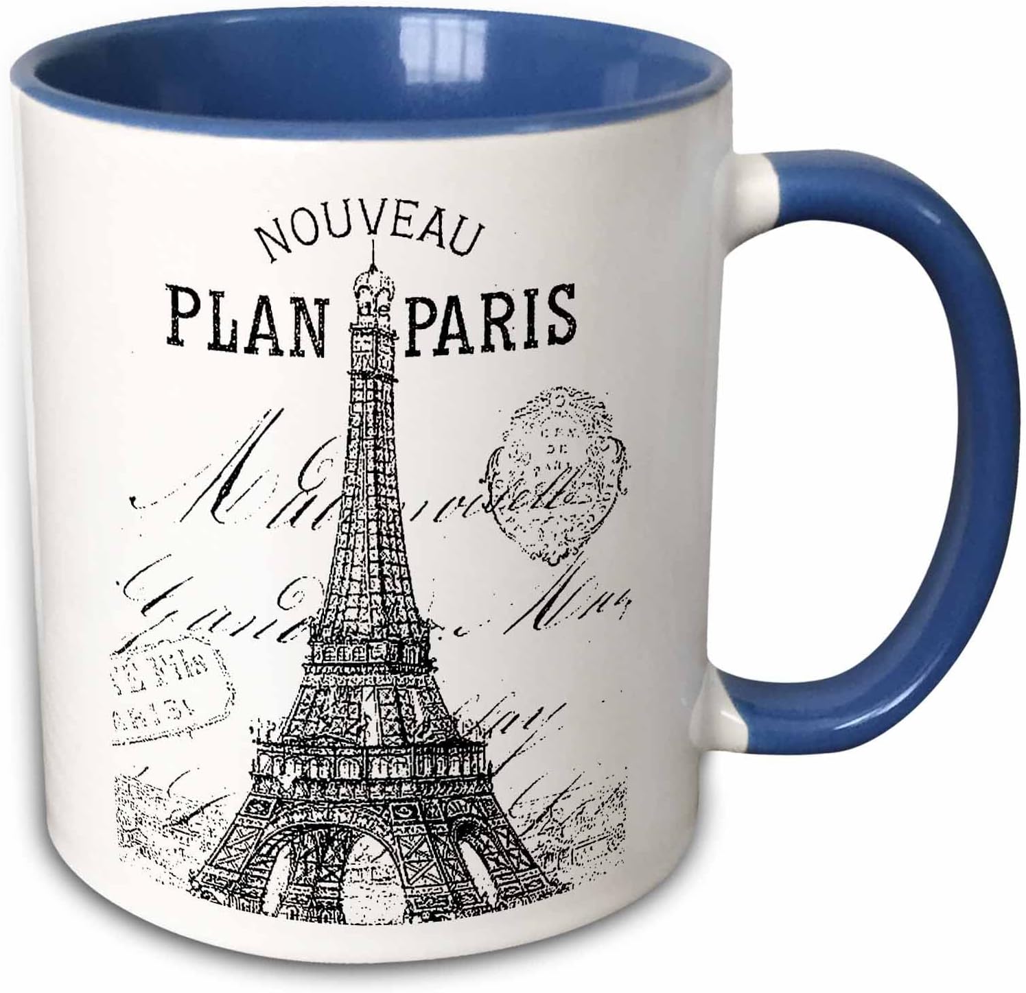 Tazas para Café