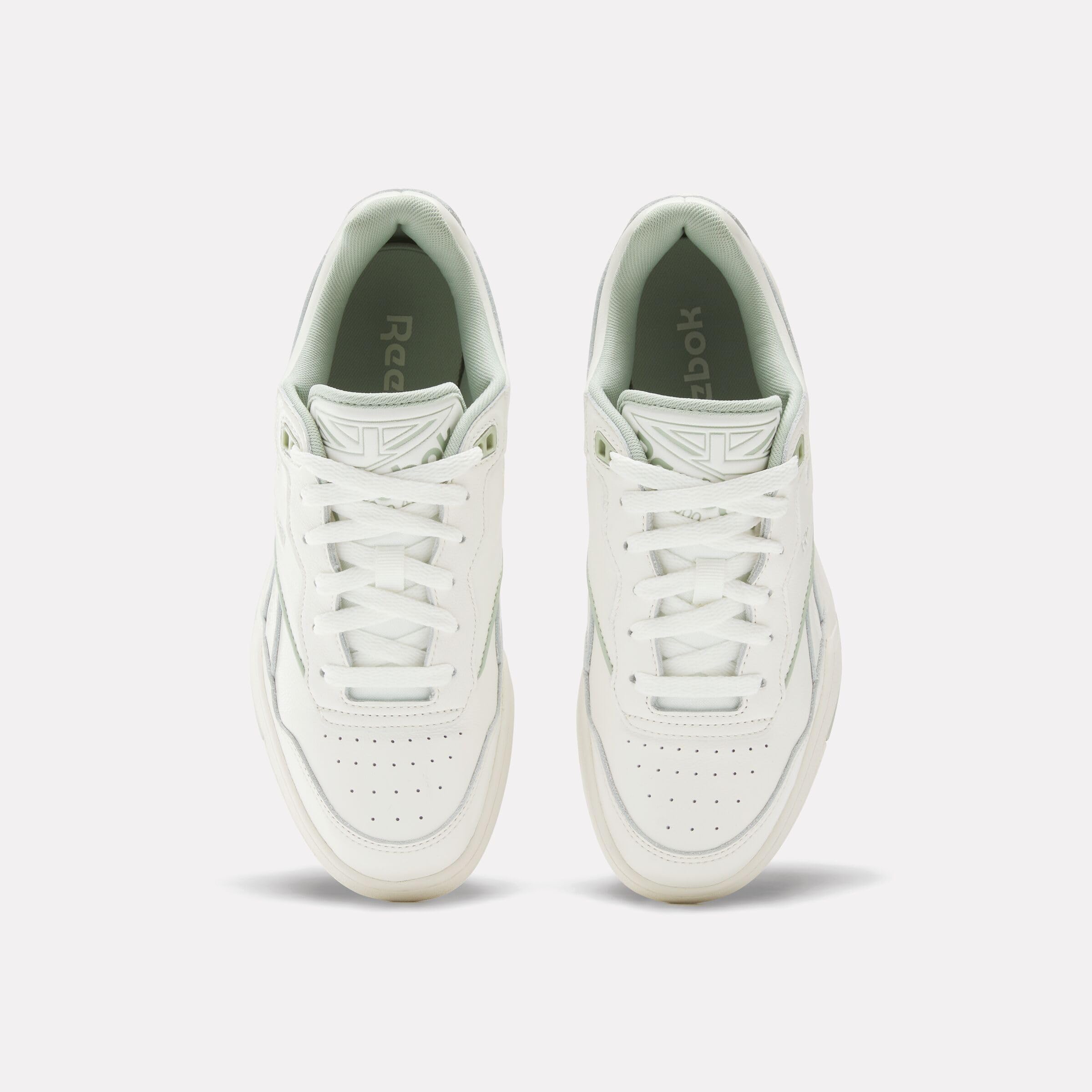Reebok BB 4000 II SneakerDonna