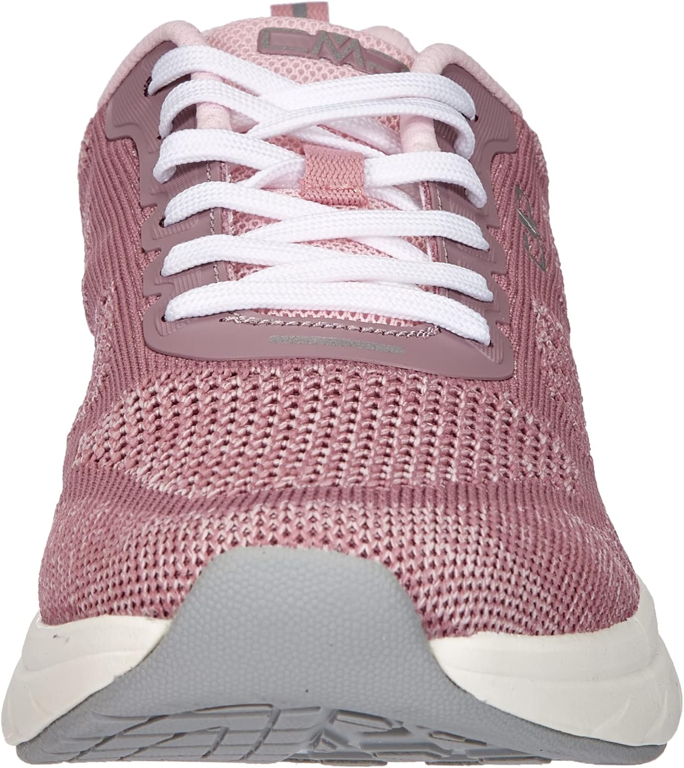 CMP Women's Training Walking Shoe, 8 US