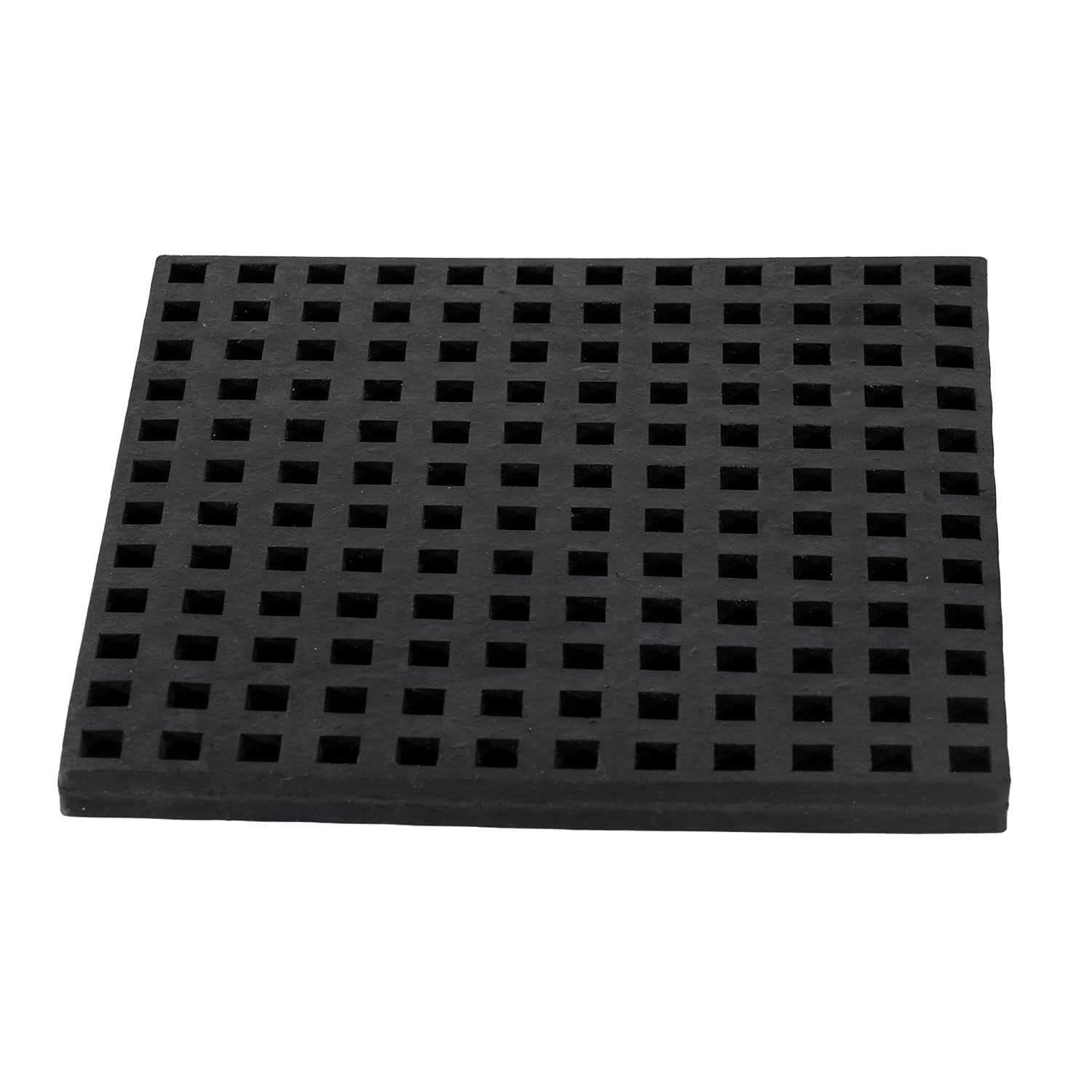 Easyflex Anti Vibration Rubber Pads, Vibration Isolation Pad for