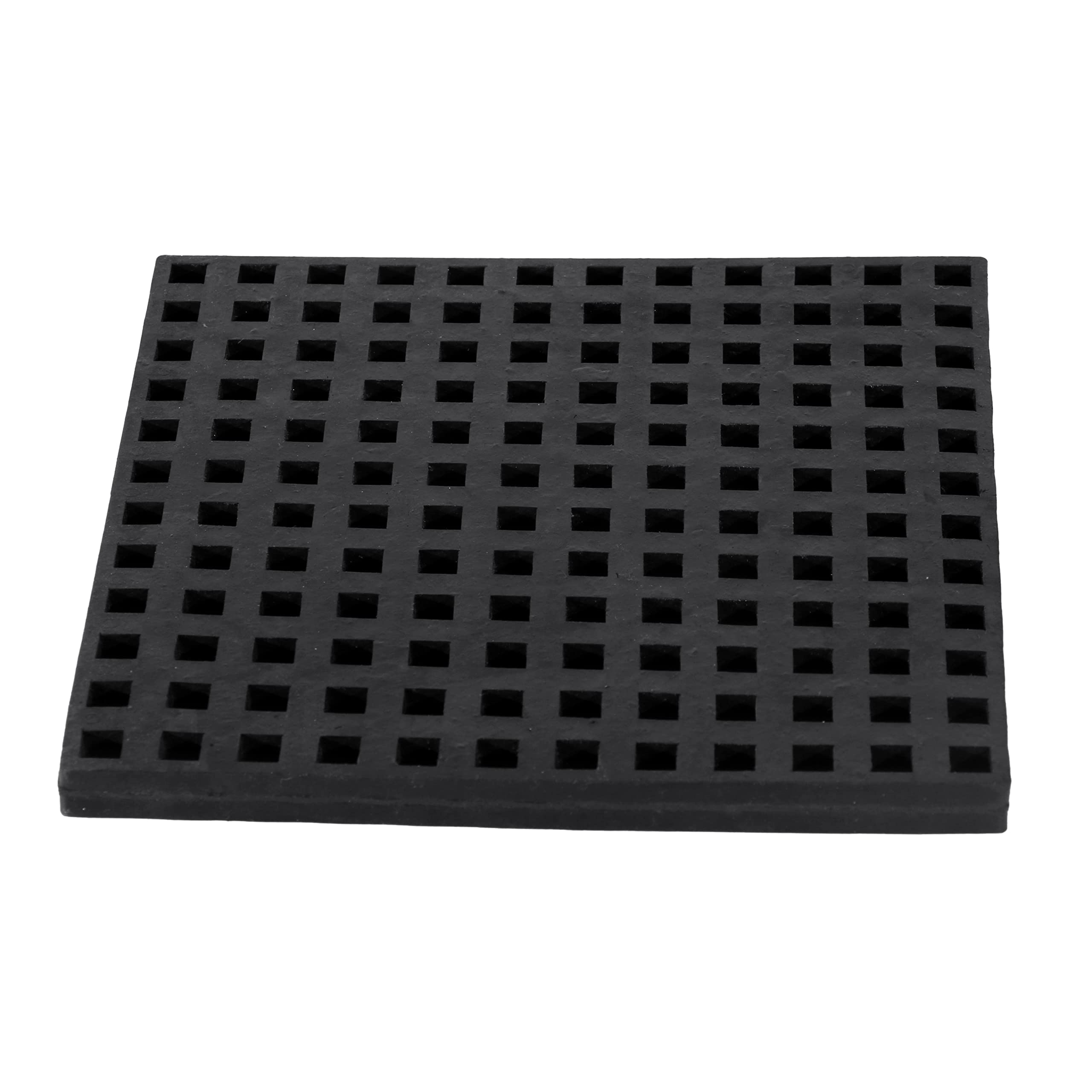 Easyflex Anti Vibration Rubber Pads, Vibration Isolation Pad for