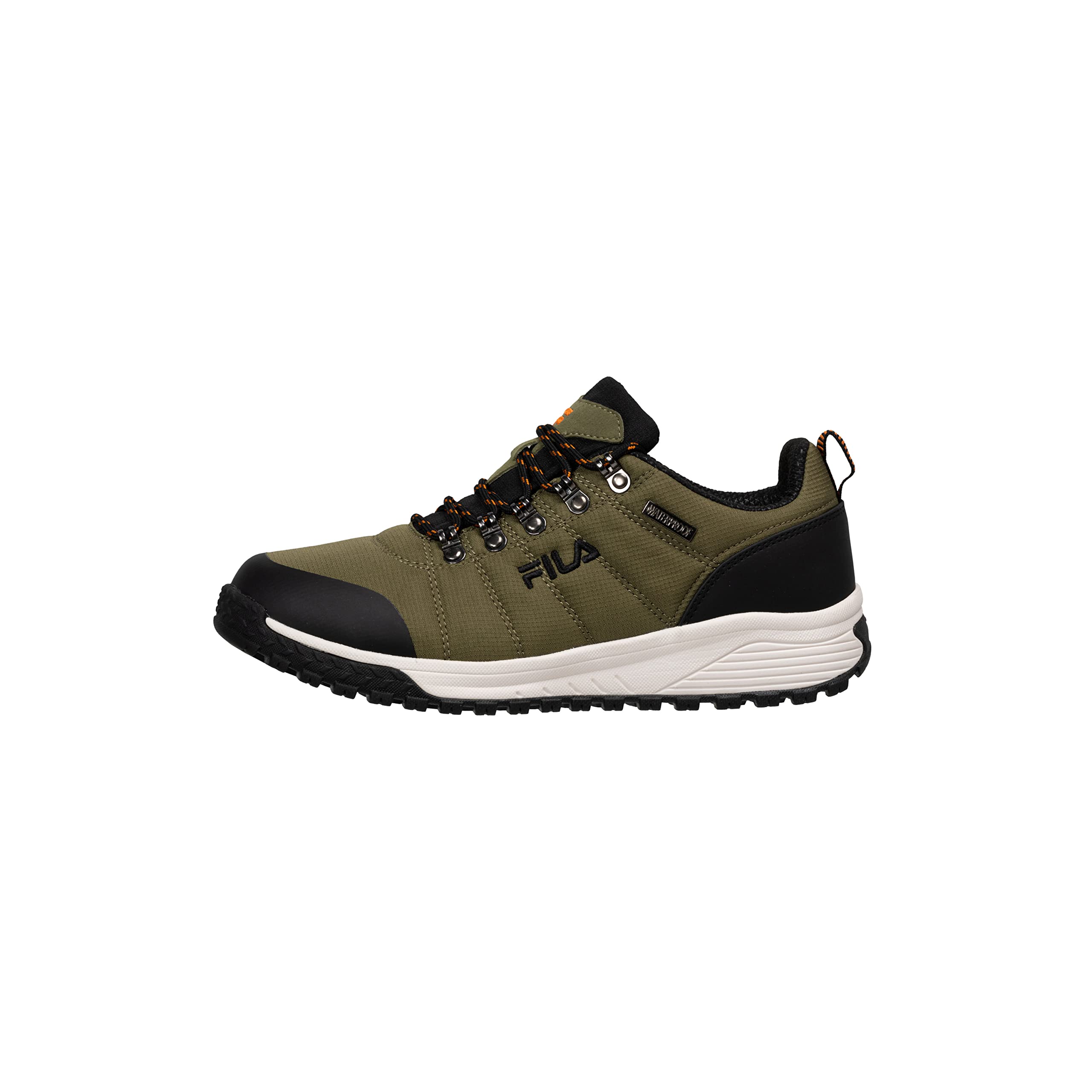 FILA Hikebooster, Zapatillas Hombre