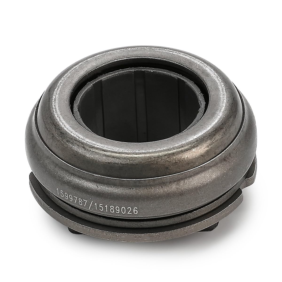 RIDEX 48R0018 Butée d'embrayage Compatible avec PEUGEOT 206 3/5 portes 2A/C