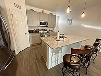 Review Image by Dawn Dawn