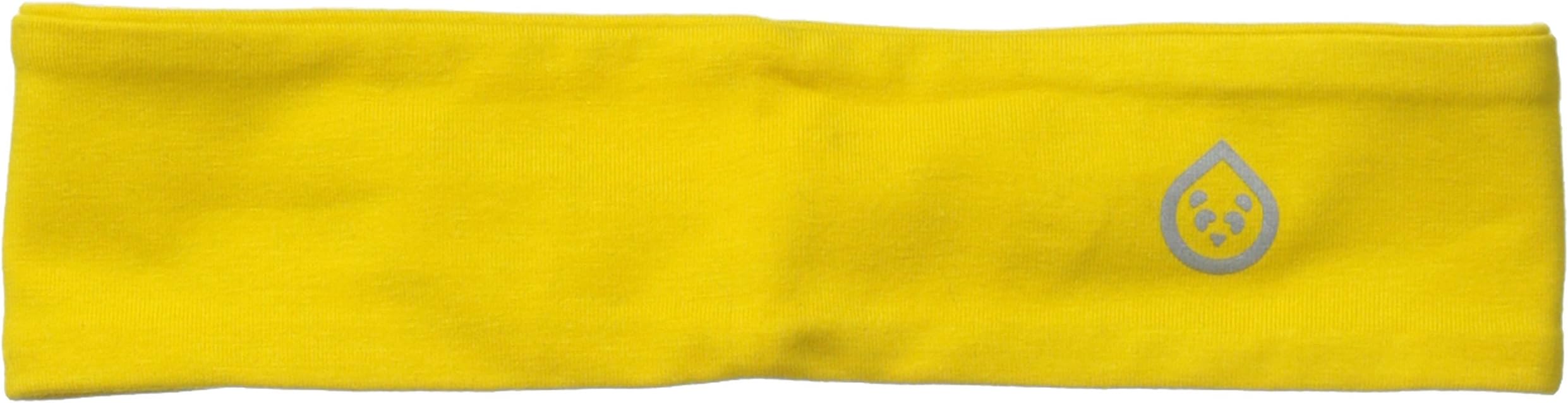 tasc performance women's head band