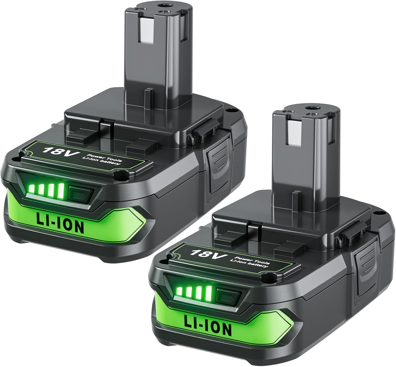 Product image 1 of 9