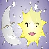 facebook freundschaftsanfrage löschen ★ kostenlos Morgen, Nacht, nachmittags