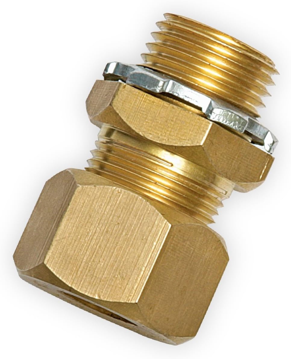 KCCA-2 str Kenny Clamp Bonding And Grounding Connector for 2 str