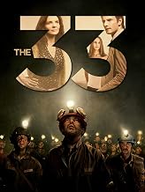 The 33