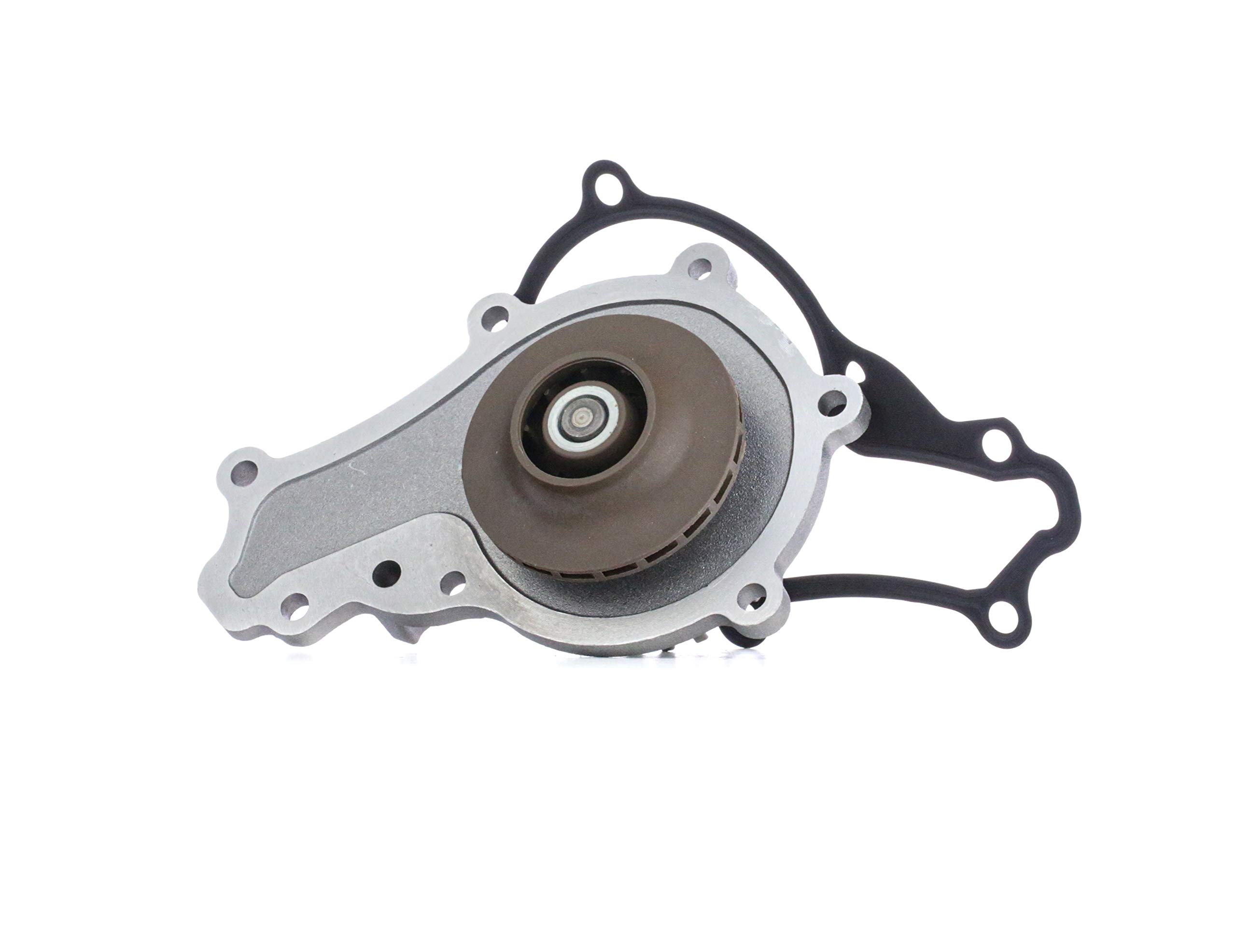 INA 530 0239 30 Kit cinghia distribuzione pompa acqua N° denti: 21 29 mm Compatibilità con PEUGEOT 206 2 volumi/Coda spiovente 2A/C 207 WA, WC 307 3A/C, CITROËN C3 I Hatchback FC, FN