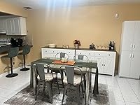 Review Image by Megan Everett Megan Everett