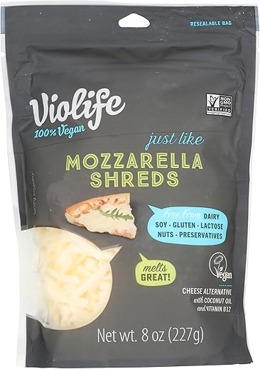 Dairy, Cheese, & Eggs