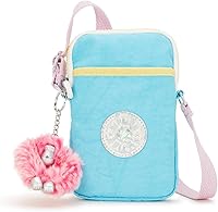 Vista 55 de Kipling - Estuche impreso para 100 bolígrafos para mujer, accesorios de organización, suministros de arte, maquillaje, organizador de viaje