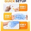 Product Photo 4
