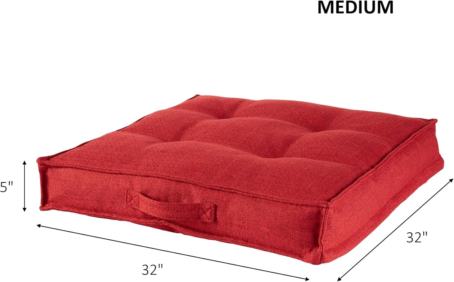 https://m.media-amazon.com/images/I/71F+f+dm-LL._AC_SL1500_.jpg
