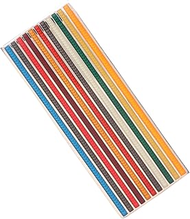 [ポールスミス] マネークリップ MEN MONEY CLIP メンズ M1A-MONE [並行輸入品]