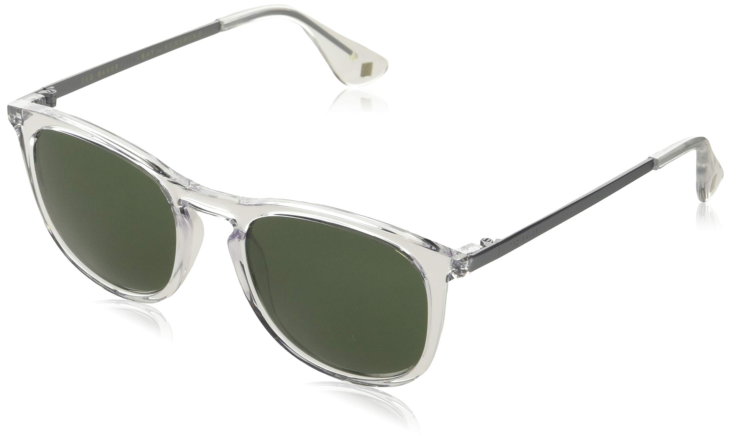 Ted Baker Sunglasses Evert