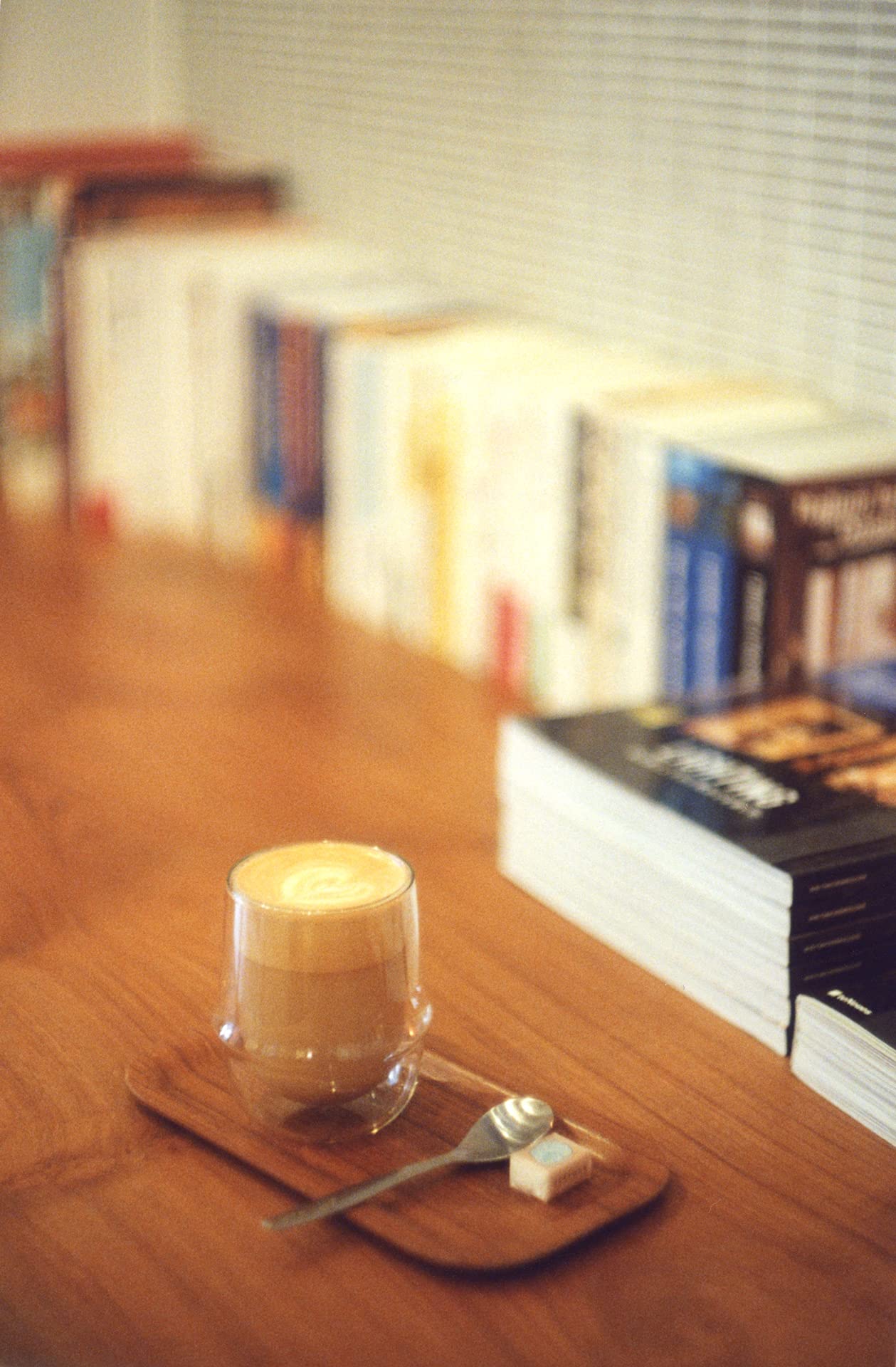 NiSi Allure Soft - Filtro para aspiradora (67 mm)