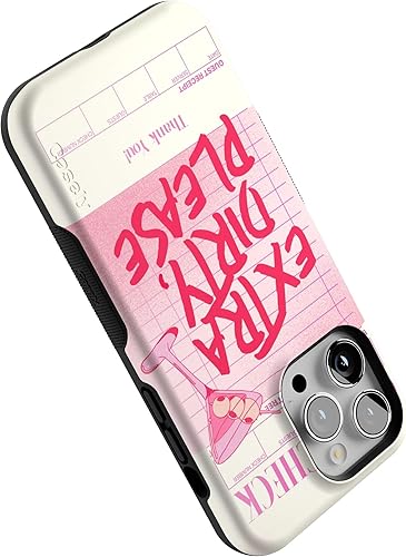 Vista 310 de Casely - Funda para iPhone 14 Pro Max, Viva La Vida, Frida Kahlo Floral Collage, compatible con MagSafe 10 Frida Kahlo Viva La Vida Collage