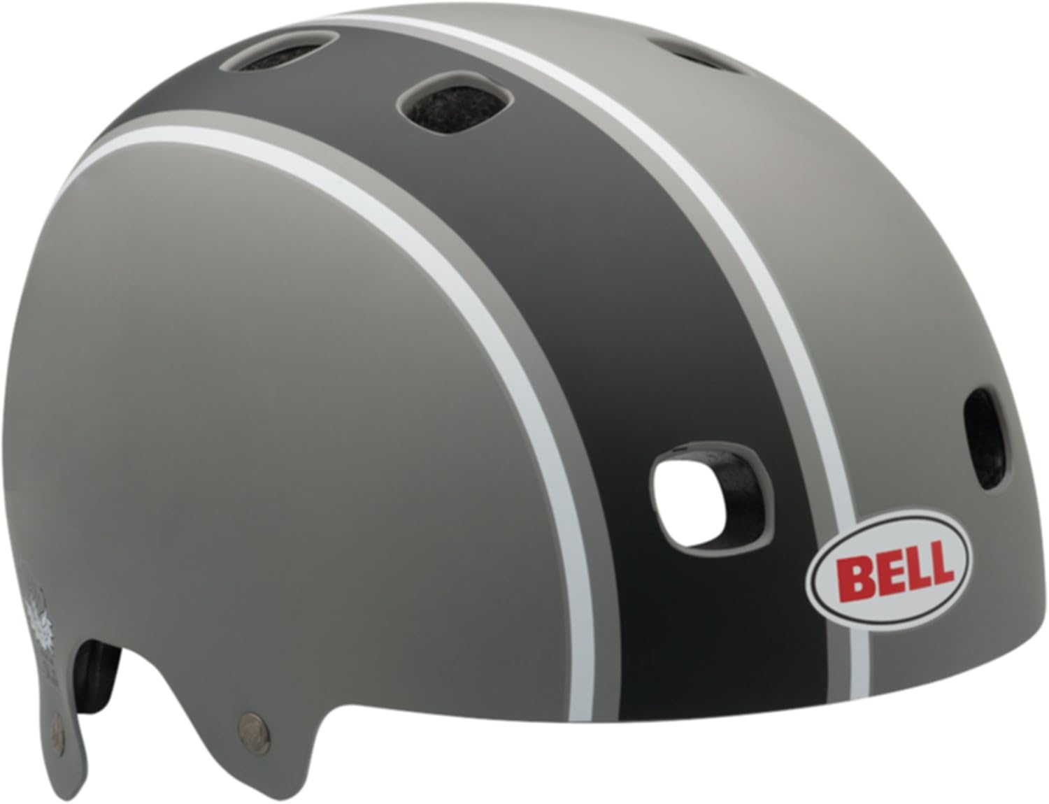 Bell Segment Multi-Sport Helmet