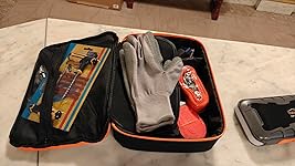 Review Image by Brandon H. Brandon H.